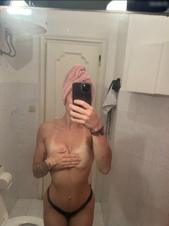 Zoeywgr