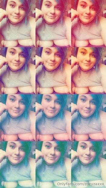zoeyzaxxx