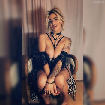 Zofya // Tales_from_Tatooine