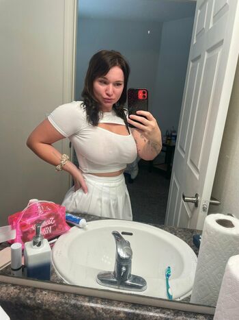 Zoie Burgher