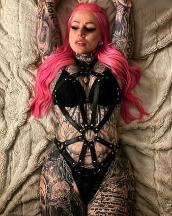 Zombieprinzessin