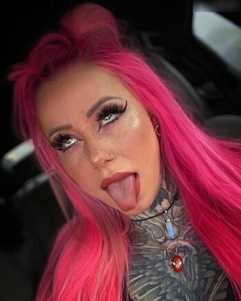 Zombieprinzessin