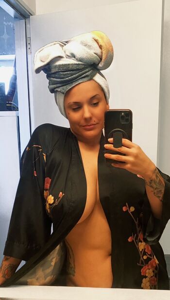 Zombiunicorn