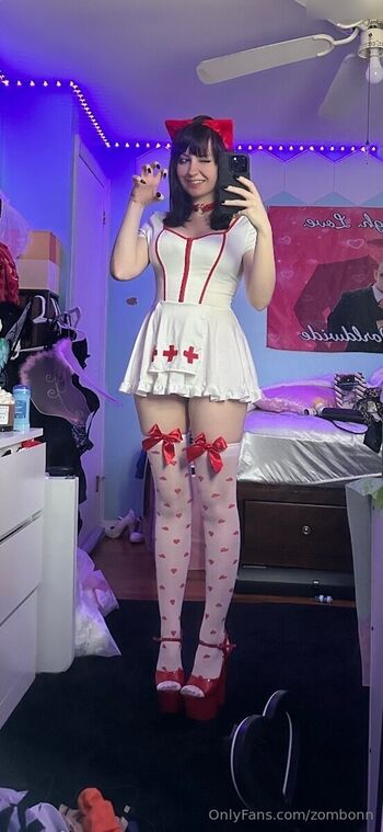 zombonn