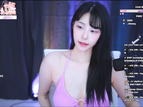 Zoozoo1119 주홍