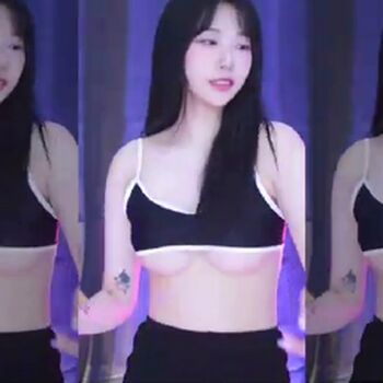 Zoozoo1119 주홍