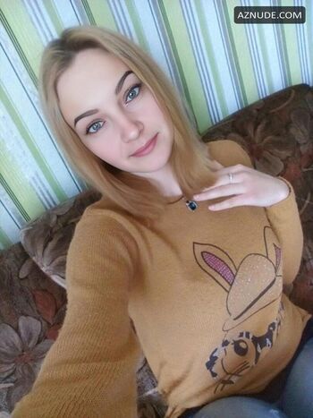 Zoryana Rudenska