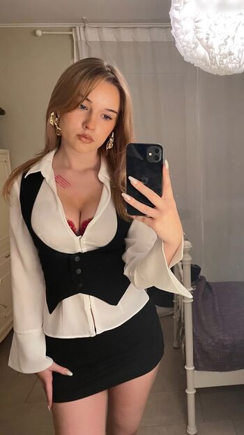zosia_ski