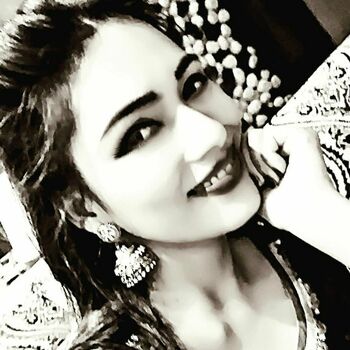 Zoya Rathore