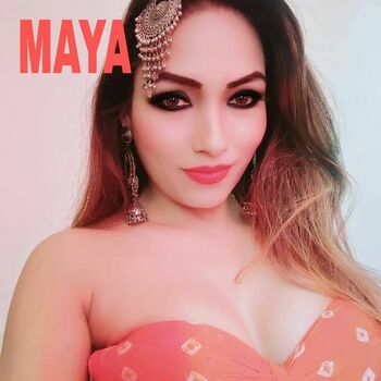 Zoya Rathore