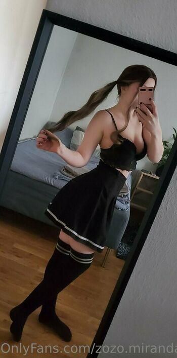 zozo.mirandaa