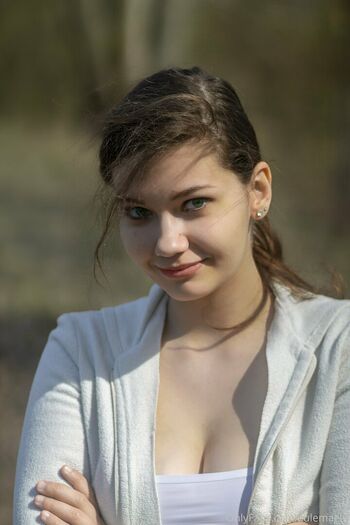 zulemagirl