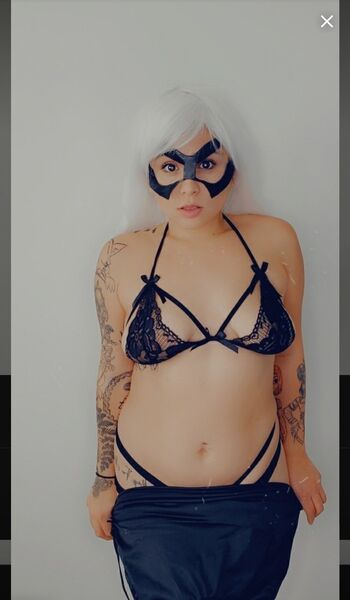 Zumbie Allure