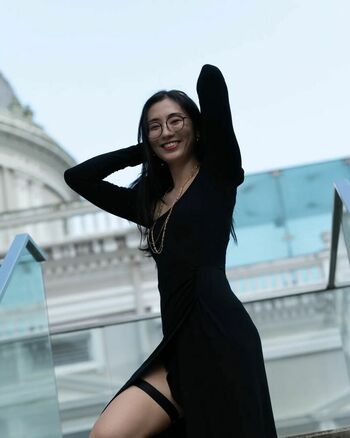 Zumi