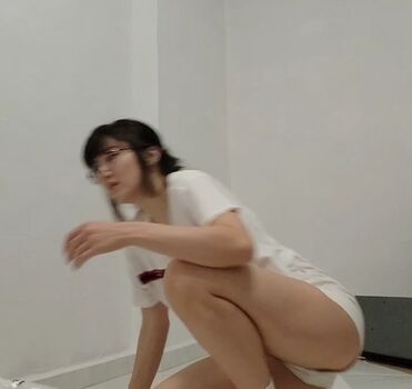 Zumi