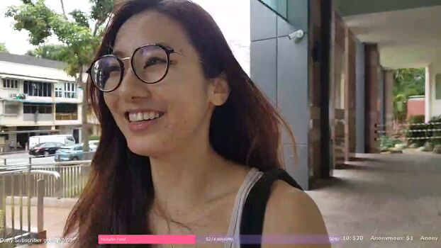 Zumi