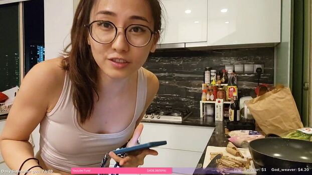 Zumi