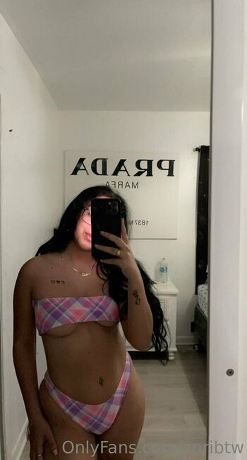 zuribtw