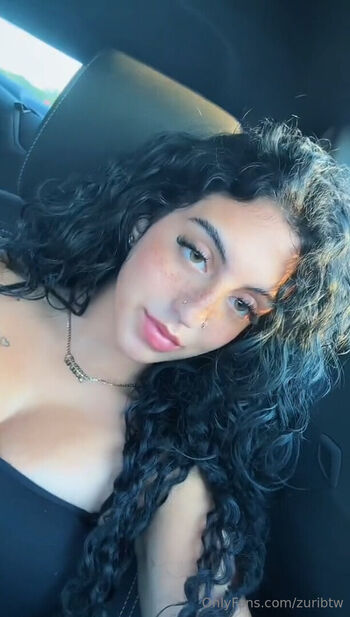zuribtw