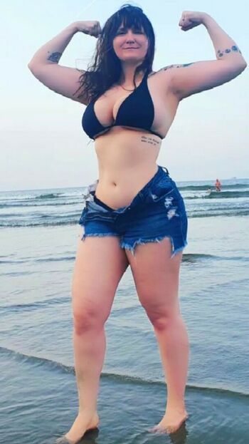 Zuzu Cosplay