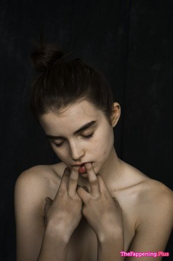 Ali Michael