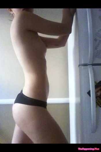 Ali Michael