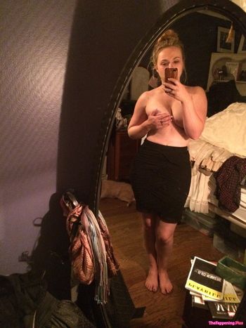 Amanda Fuller