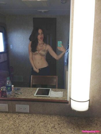 Alison Brie