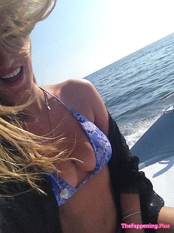 Amy Willerton