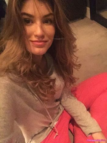 Amy Willerton