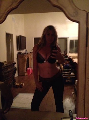 Carrie Michalka