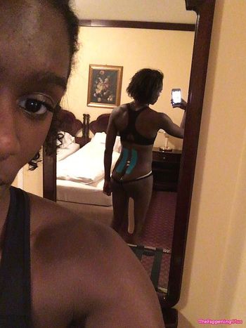 Dina Asher-Smith