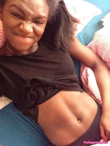 Dina Asher-Smith