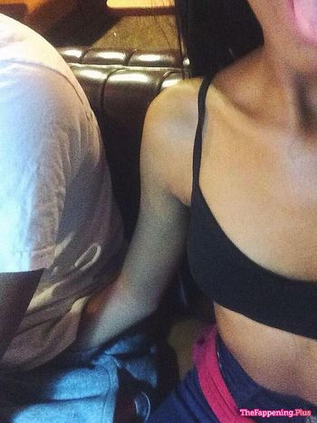 Dina Asher-Smith