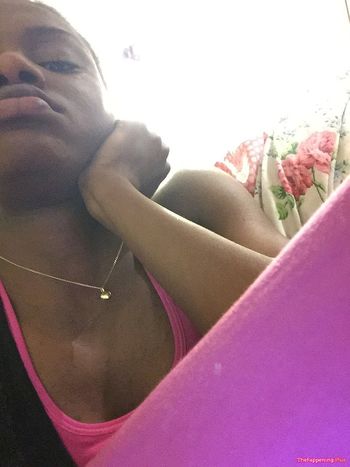 Dina Asher-Smith