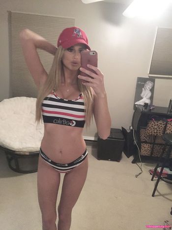 Emma Hernan