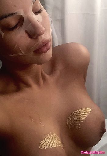 Ilona Kotelyukh