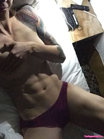 Jessamyn Duke