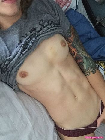 Jessamyn Duke