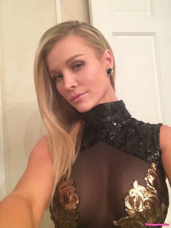 Joanna Krupa
