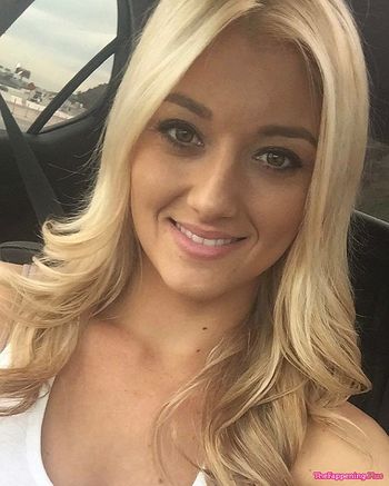 Katie Vernola