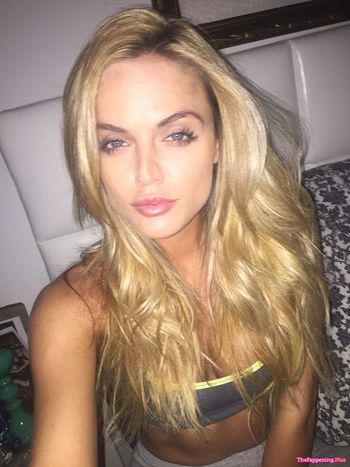 Kelsey Laverack