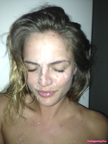 Kelsey Laverack