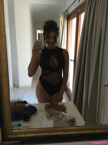 Lacey Banghard