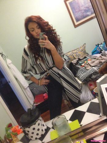 Maria Kanellis