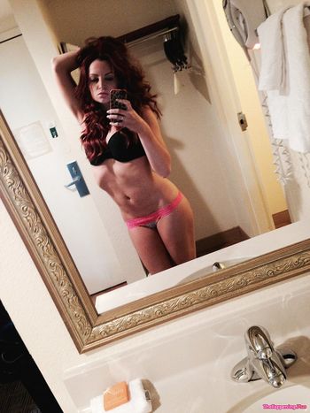 Maria Kanellis