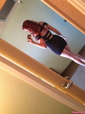 Maria Kanellis