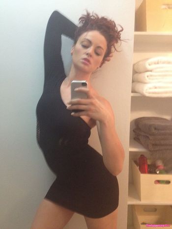 Maria Kanellis