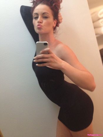 Maria Kanellis