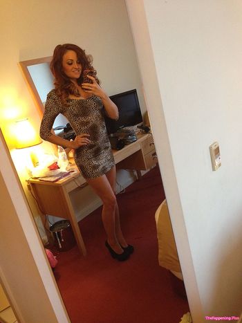 Maria Kanellis